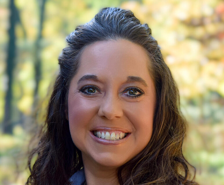 Kristie Miller