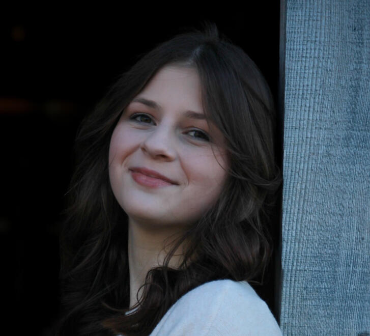 Calli Kuhn
