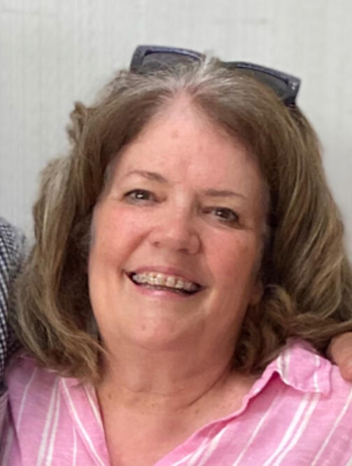 Janie Keller