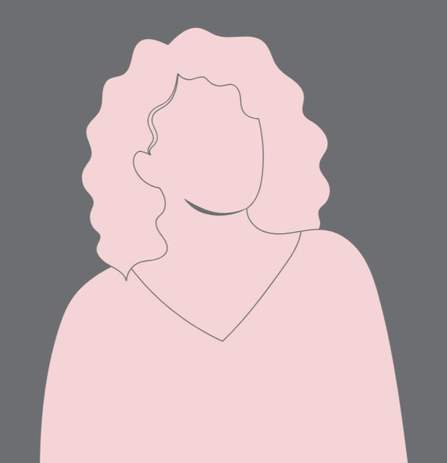Jennifer Henry