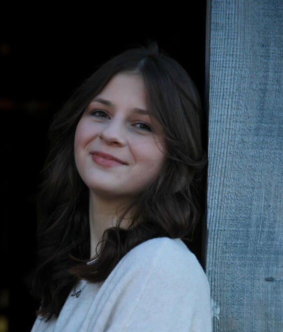Calli Kuhn