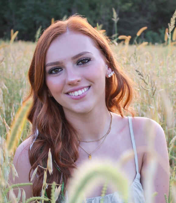 Madelyn Boland
