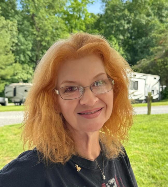 Darlene Price