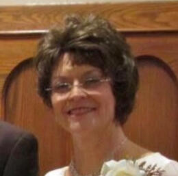 Darlene Krepps