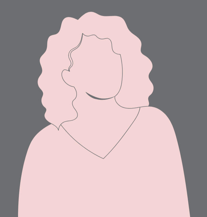 Kim Allen