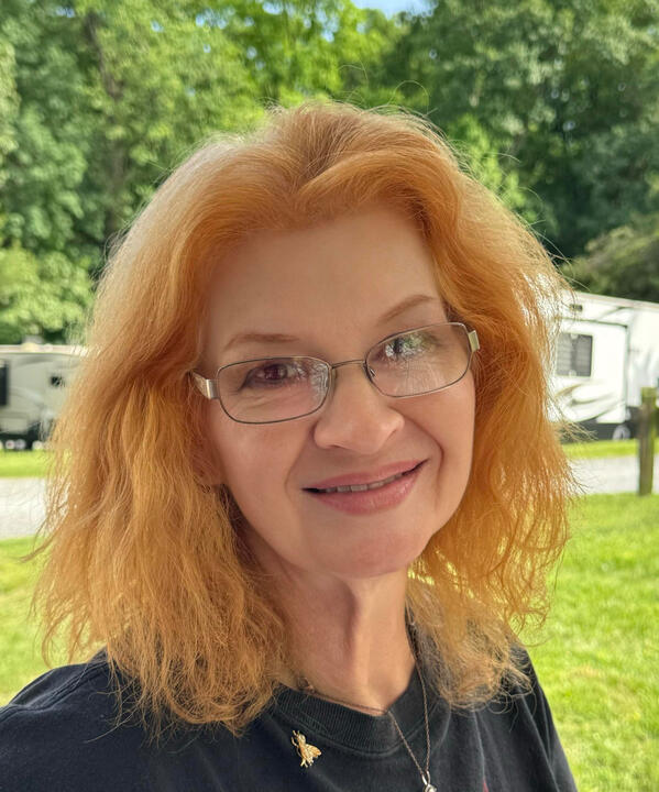 Darlene Price