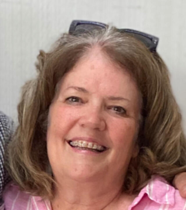 Janie Keller