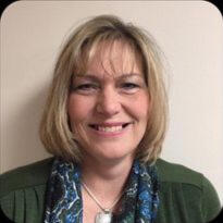 Connie Wertz