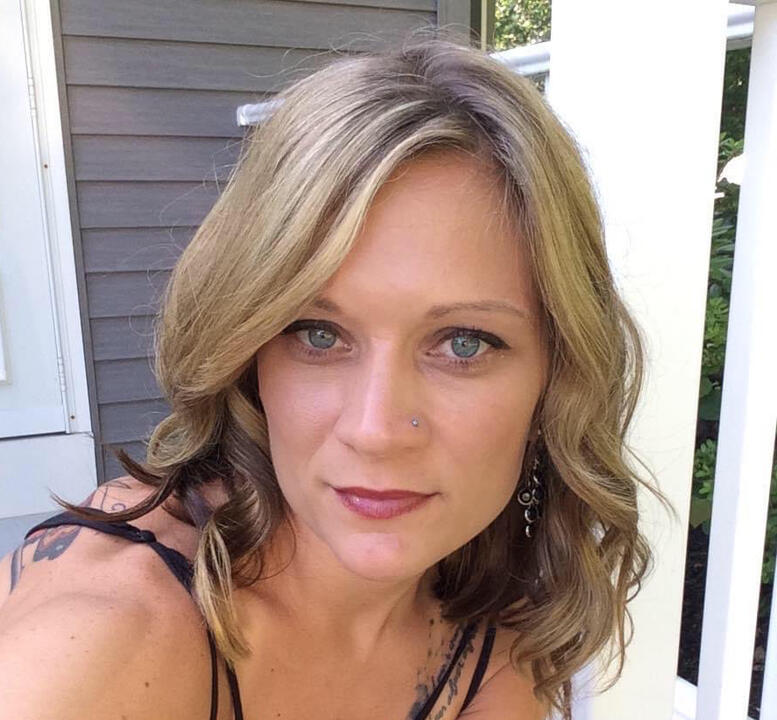 Karen Groves