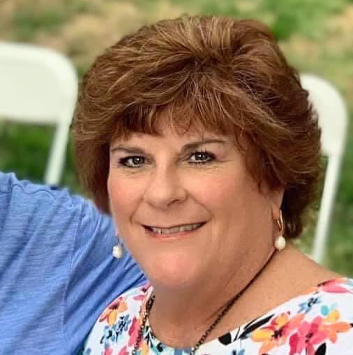 Vicki Smith