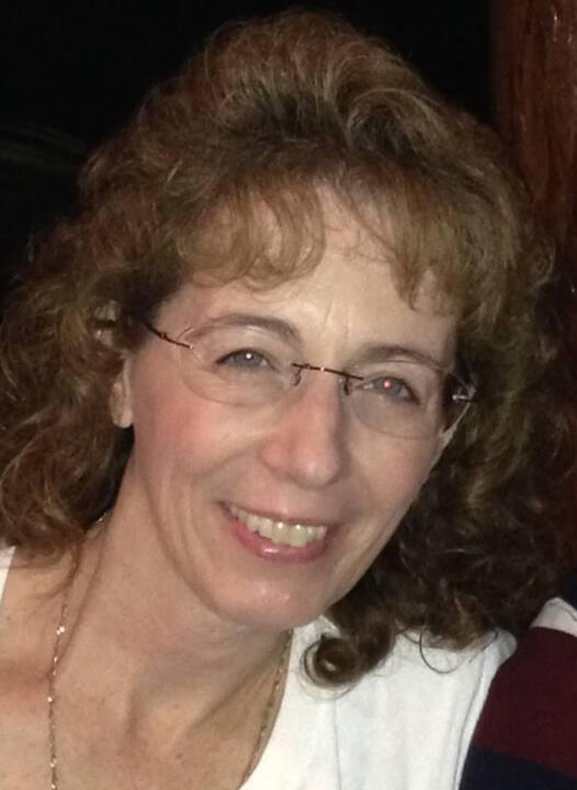 Cynthia Harbaugh