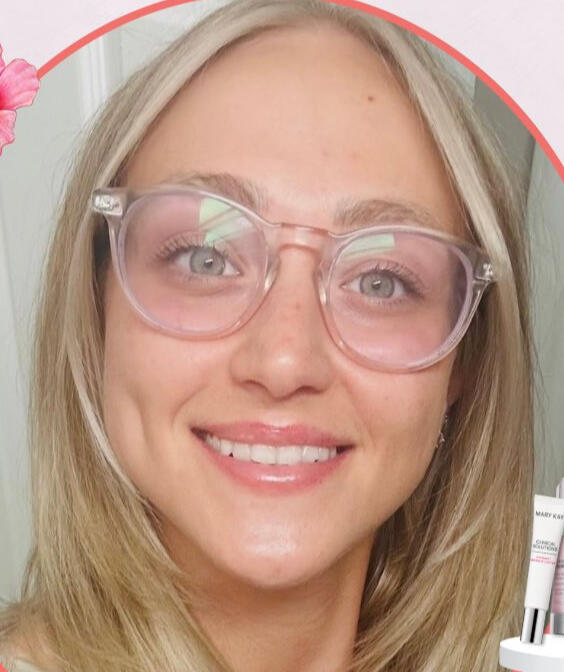 Braelyn Zavoda