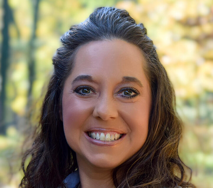Kristie Miller