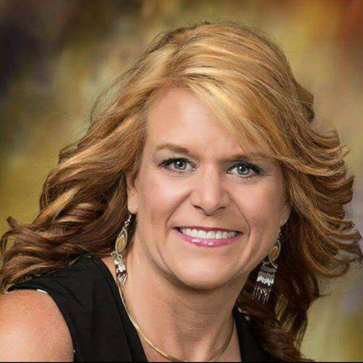 Carol Scarbo
