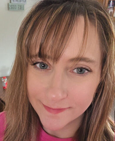 Billie Baylis
