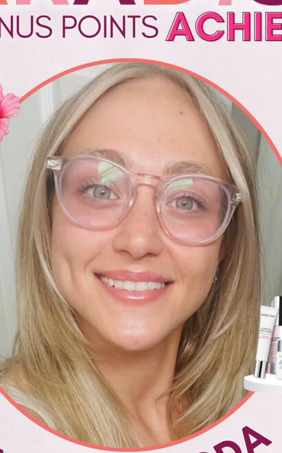 Braelyn Zavoda